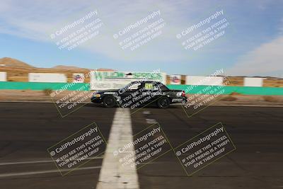 media/Dec-14-2024-Speed Ventures (Sat) [[9e1eaa7b20]]/Purple/Grid Start Finish/